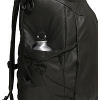 adidas(アディダス) かばん リュック OP/syst.バックパック 40L スクエア NS JZ1737 RD907 1個（直送品）
