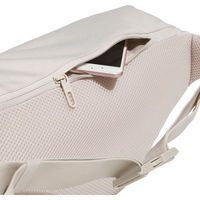 かばん ショルダーバッグ ユーティリティ クロスボディ バッグ / Utility X-body Bag NS JM7151 KLA24（直送品）