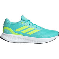 ランニング シューズ コアランナー 5 ランニング / CORERUNNER 5 Running 275 JI3387（直送品）