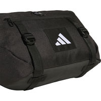 かばん ショルダーバッグ ユーティリティ クロスボディ バッグ / Utility X-body Bag NS JM7150 KLA24（直送品）