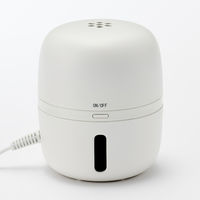 【まとめ買いセット】無印良品 中身が選べる ルームガード 本体 1セット（1個×6） 良品計画