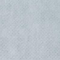 【まとめ買いセット】無印良品 水回りの汚れ用 掃除シート 30枚 カットサイズ約22×20cm 1セット（1個（30枚）×12）