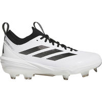 野球 シューズ アディゼロ インパクト 2.0 TPU / Adizero Impact 2.0 TPU Cleats 270 JH6738（直送品）
