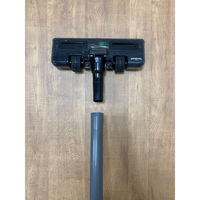 コーワ タイヤ駆動式ヘッド β-1 35083 1台（直送品）