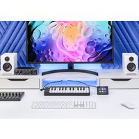 Elgato Stream Deck Mini 10GAI9901 1個