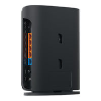 TP-LINK BE6500 デュアルバンドWiーFi 7ルーター ArcherBE6500 1台