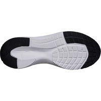 SFIDA(スフィーダ) フットサル スパイク PIONIERE RUN 26.0 ブラック SF24RN01 1足（直送品）