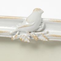 レジンL版フォトフレーム 四角 studio CLIP