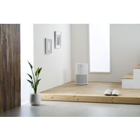 空気清浄機 16畳 AAP-S30C-W 1台