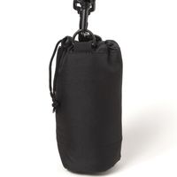 ボトルホルダー ブラック LAKOLE/ラコレ