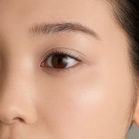 naturaglace（ナチュラグラッセ） タッチオンカラーズ01E ルミナスグロー