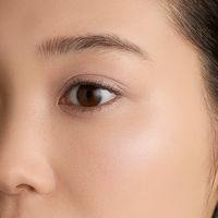 naturaglace（ナチュラグラッセ） タッチオンカラーズ02E ピュアラベンダー