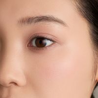 naturaglace（ナチュラグラッセ） タッチオンカラーズ03E プレイフルピンク