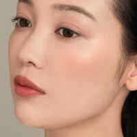 naturaglace（ナチュラグラッセ） タッチオンカラーズ02L ビターオレンジ