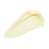 FRANKLY(フランクリー) レチノール0.1%クリーム