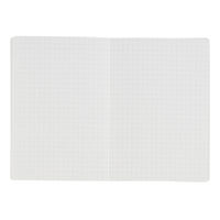 【2026年度版手帳】DELFONICS（デルフォニックス） マンスリーポニー ホワイト 160131100 1冊