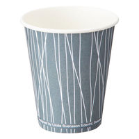 サンナップ デザイン紙コップ セレニータ2 90ml（3オンス） 1箱（3000個：50個入×60袋） オリジナル（わけあり品）