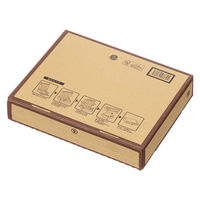 アスクル 宅急便コンパクト 1梱包(20枚入) オリジナル（わけあり品）