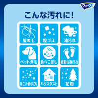 ユニ・チャーム ウェーブ 1枚完結フロア用ウェットシート 1セット（1個(24枚入)×2個）フローリングシート