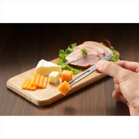 ヨシカワ かんざしピック3本組 3072086 1個（直送品）