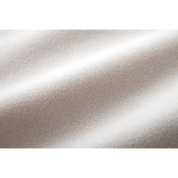 エスケープロダクト GE-3007サロペ・デ・フーディー2 ブラック S 3007-5 1着（直送品）