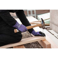 ハンボ プロスペックライト L LN588-1P 1双（直送品）