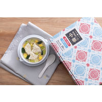 ひかり味噌 本格おこげの中華スープ アソートボックス 18食入 1個