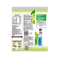 JOYL グレープシードオイル 400g 瓶 味の素 1本 J-オイルミルズ