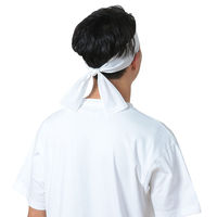 アーテック 応援はちまき 日本 18780 1セット(1本×3)（直送品）