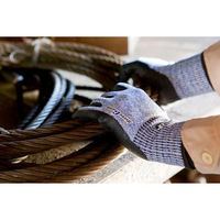 ハンボ アルティマプラス L NQ397-1P 1双（直送品）