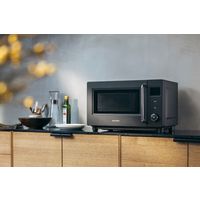 バルミューダ BALMUDA The Range S KRN01JP-BK 1台