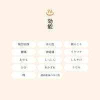 薬用入浴剤 旅の宿 こだわりアソート 全4種 肩こり 疲労回復 とうめい湯 1セット（1箱（12包入）×2）医薬部外品 クラシエ