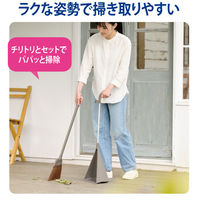 山崎産業 コンドル ダストリーHG（中太繊維） 1本