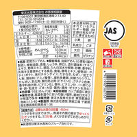 鶏ポテ93g カップ麺　縦型ビッグ  12個 東洋水産