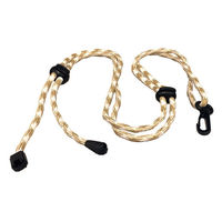 (株)トーン tone スタンディングボトルカバーストラップ BE TC-31 1個（直送品）