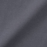 無印良品 メンズ　紳士 あったか綿 厚手 ロングタイツ 紳士Ｍ ダークグレー 良品計画