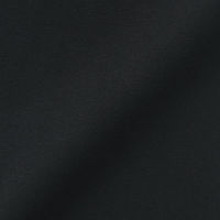 無印良品 メンズ　紳士 あったか綿 厚手 ロングタイツ 紳士ＸＬ 黒 良品計画