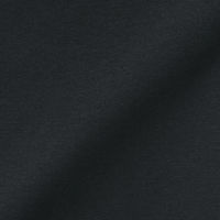 無印良品 メンズ　紳士 あったか綿 ロングタイツ 紳士Ｌ 黒 良品計画