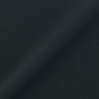 無印良品 メンズ　紳士 なめらか 前開きボクサーパンツ 紳士Ｓ 黒 良品計画