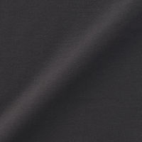 無印良品 メンズ　紳士 なめらか 前開きボクサーパンツ 紳士Ｓ ブラウン 良品計画