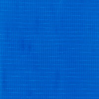 アスクル 現場のチカラ カラー布テープ 青 幅50mm×長さ25m エコノミータイプ 1巻 オリジナル