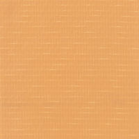 アスクル 現場のチカラ 布テープ　幅50mm×長さ25m　エコノミータイプ 1巻 オリジナル