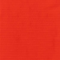 アスクル 現場のチカラ カラー布テープ 赤 幅50mm×長さ25m エコノミータイプ 1巻 オリジナル