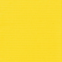 アスクル 現場のチカラ カラー布テープ 黄 幅50mm×長さ25m エコノミータイプ 1巻 オリジナル