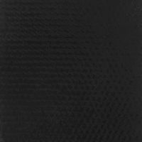 アスクル 現場のチカラ カラー布テープ 黒 幅50mm×長さ25m エコノミータイプ 1巻 オリジナル