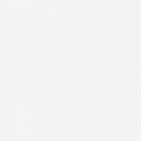 アスクル 現場のチカラ カラー布テープ 白 幅50mm×長さ25m エコノミータイプ 1巻 オリジナル