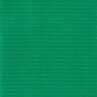 アスクル 現場のチカラ カラー布テープ 緑 幅50mm×長さ25m エコノミータイプ 1巻 オリジナル