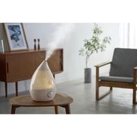 アピックスインターナショナル アピックス 超音波式アロマ加湿器original ピンク ASZー330(PK) 1台