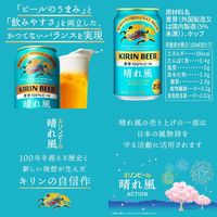 ビール クラフトビール アソート ビール＆クラフトビール 10種飲み比べセット 350ml 1セット(20本)