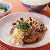 日の出糖質オフ・減塩ゆずぽんず360ml 1本  ぽん酢 ポンズ キング醸造